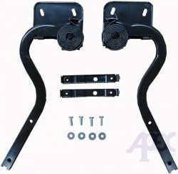 FDM1022HB-1-W750 (1)